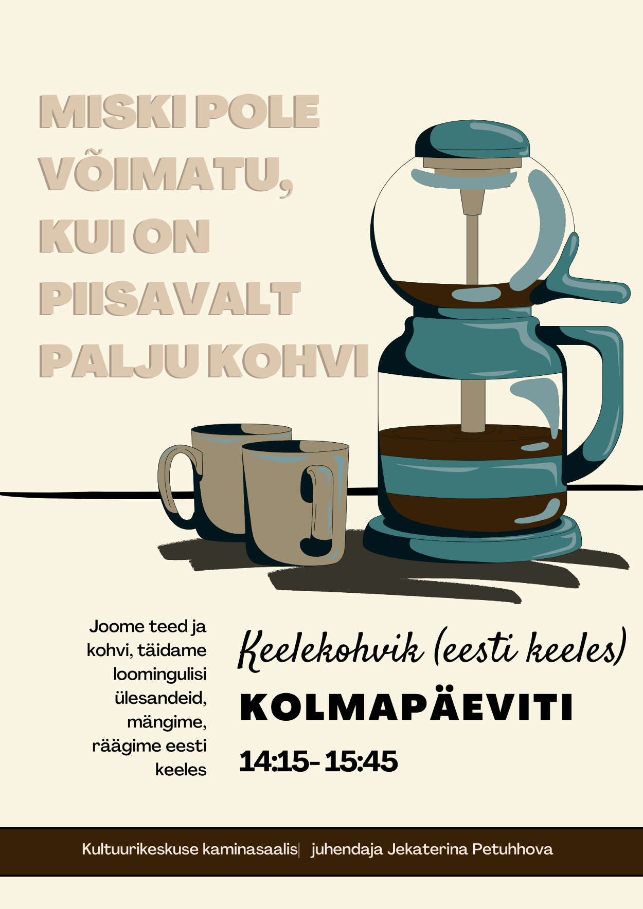 Pildi eelvaade