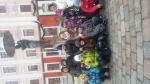 2.klass Tartus.jpg - 
